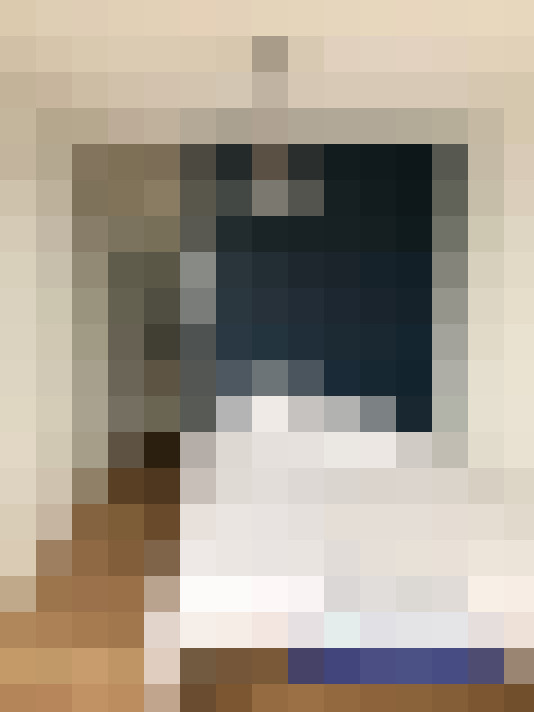 / #12