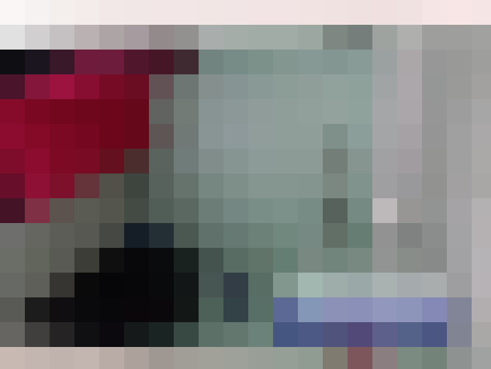  / #14