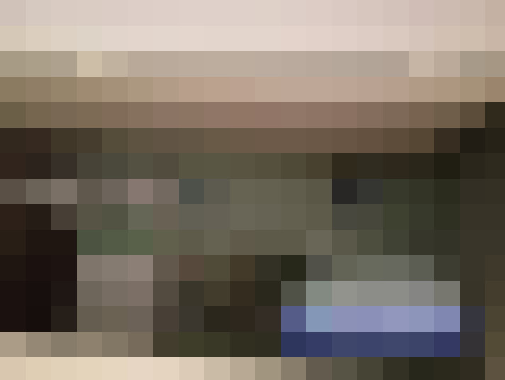  / #17