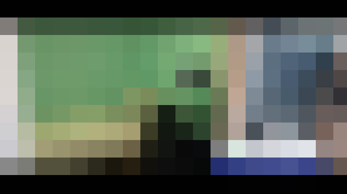  / #15