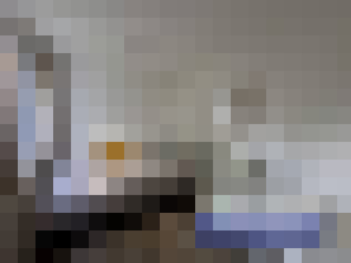  / #13
