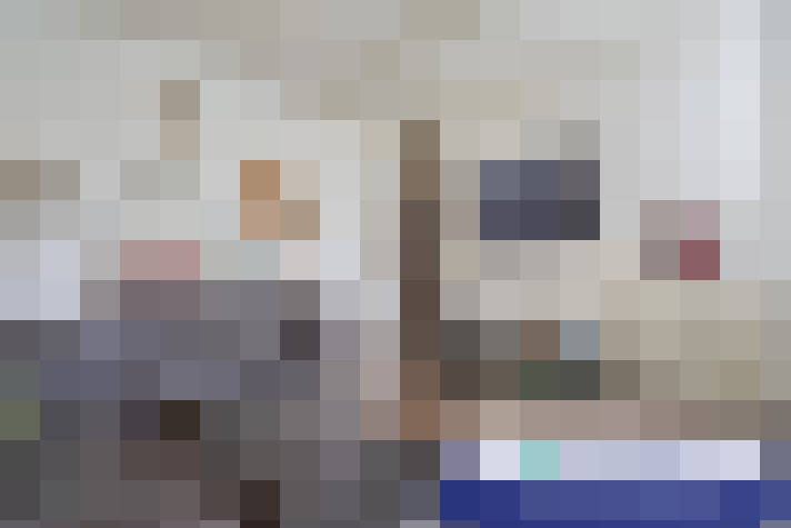  / #14