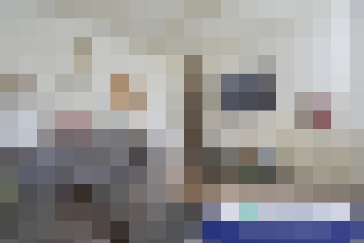  / #13