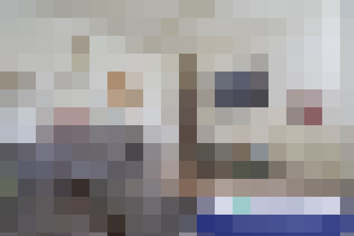  / #15