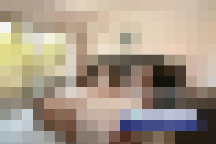  / #9