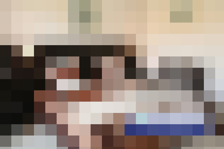  / #12
