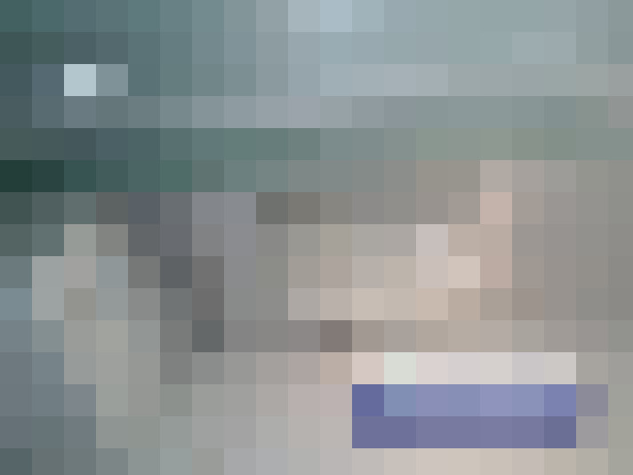  / #15