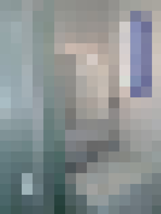  / #14