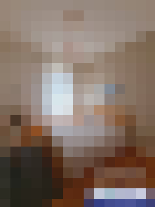  / #8
