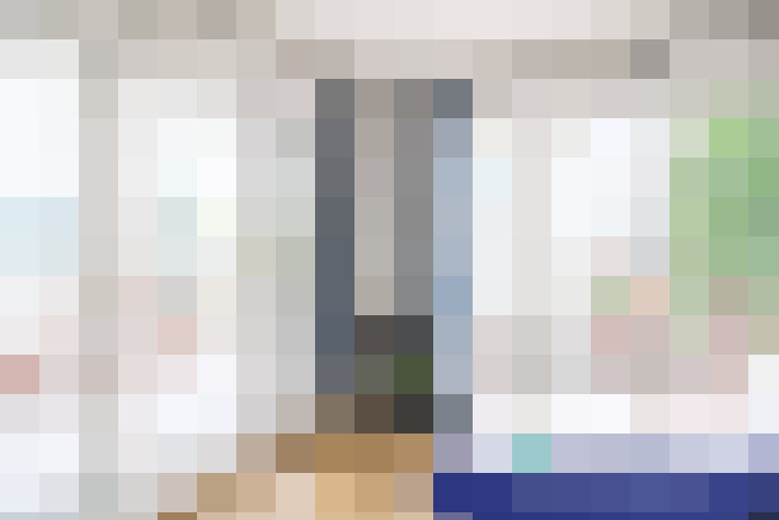  / #14