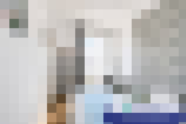  / #18