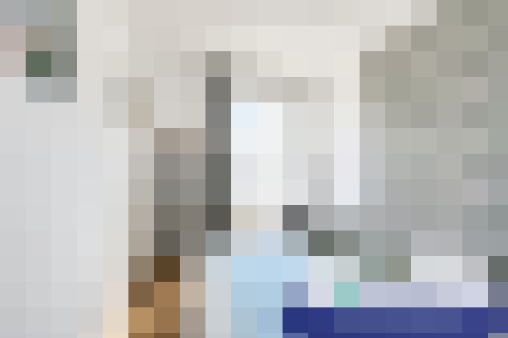  / #17