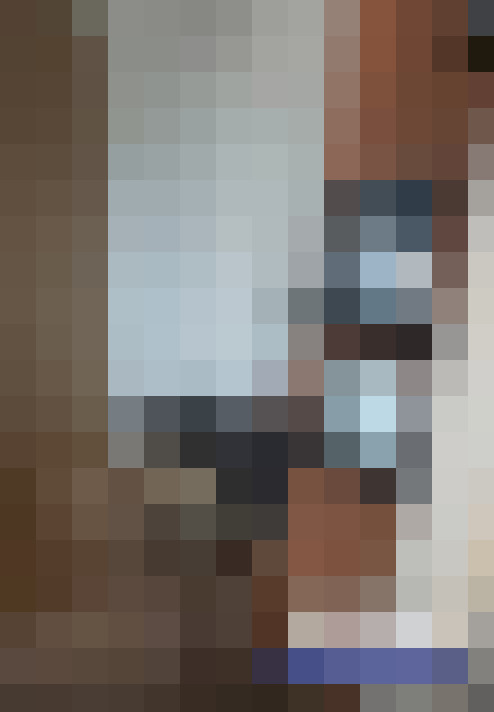  / #13