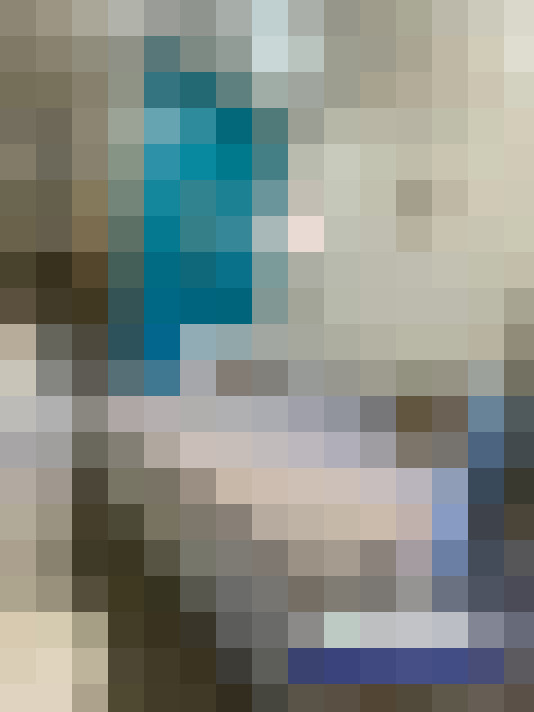  / #17