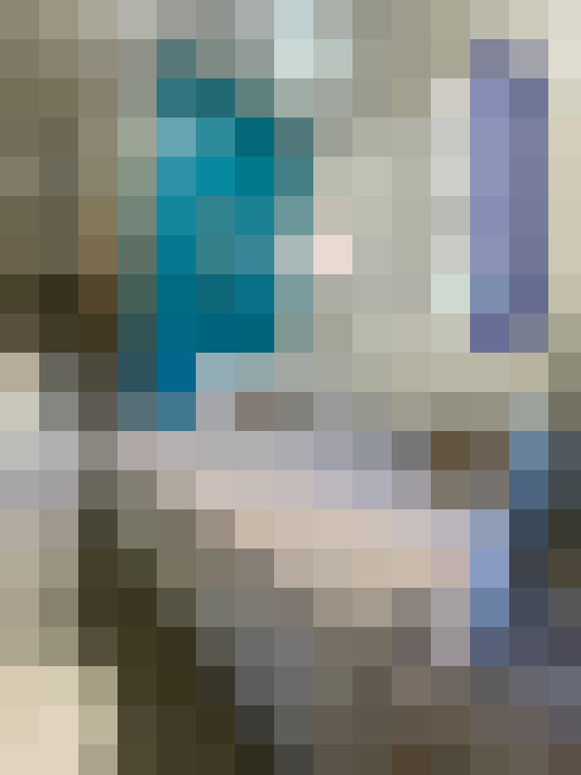  / #19