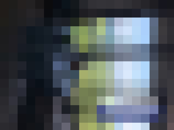  / #16