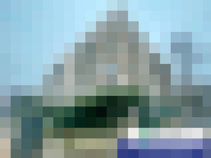  / #9
