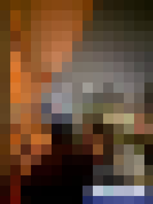  / #14