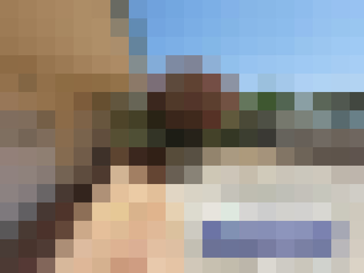  / #16