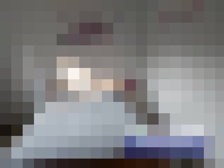  / #15