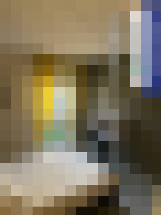  / #13
