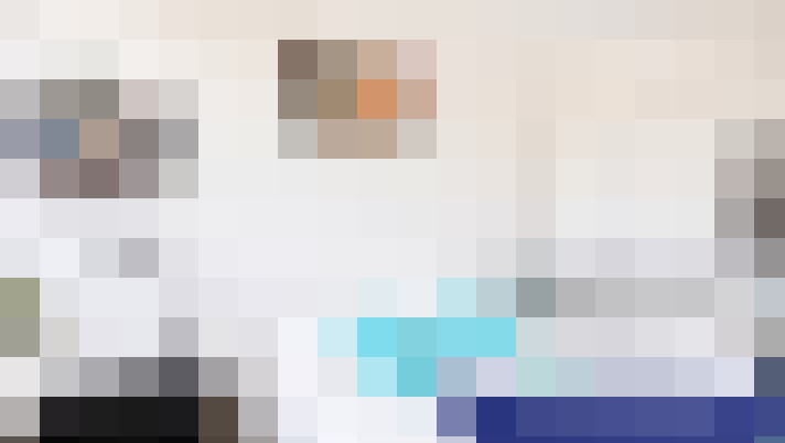  / #18