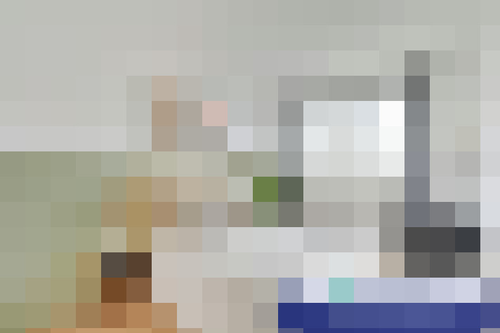  / #16