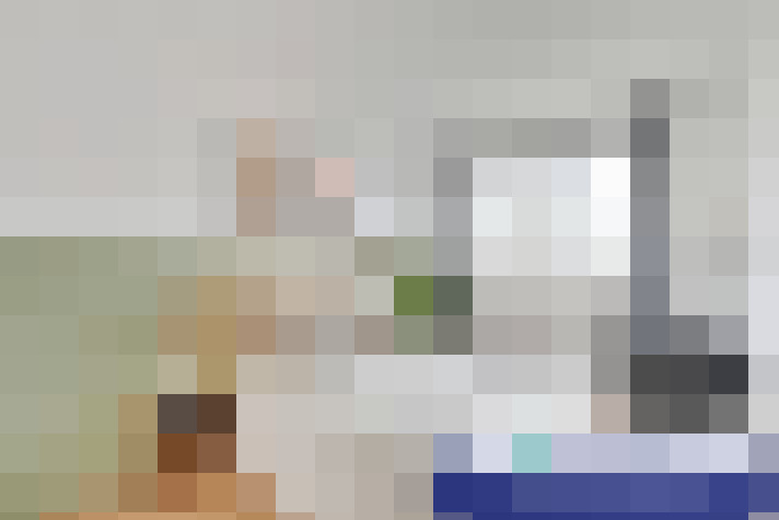  / #18