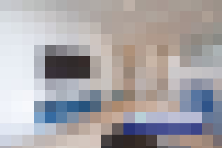  / #7
