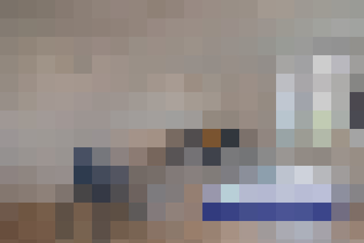  / #12
