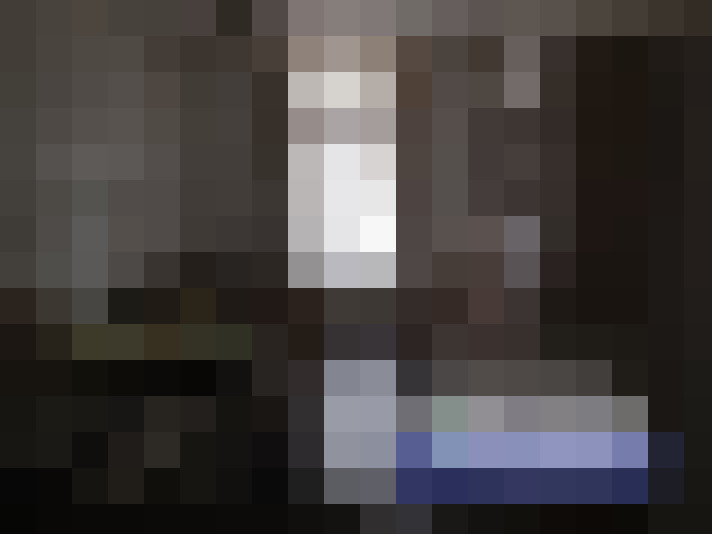  / #8