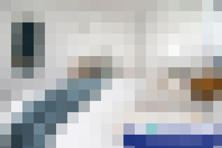  / #20