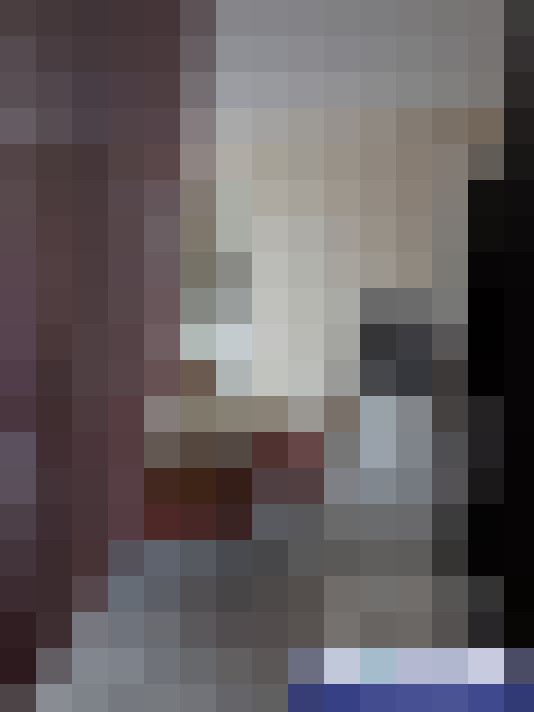  / #12