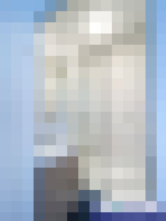  / #12