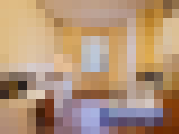  / #11