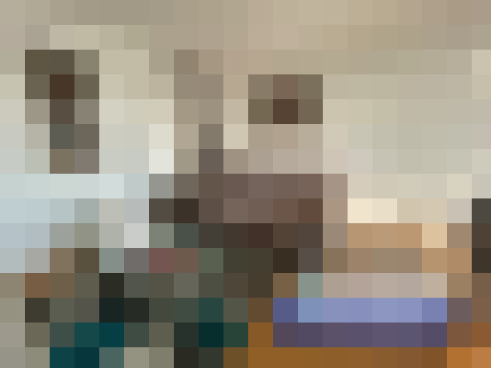  / #7