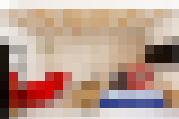  / #3