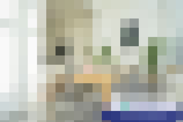  / #15