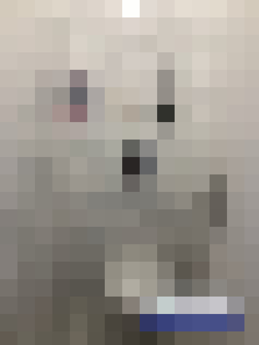  / #11