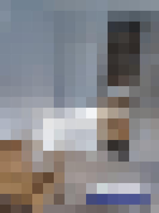  / #16
