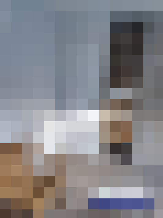  / #17