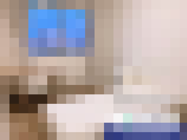  / #7