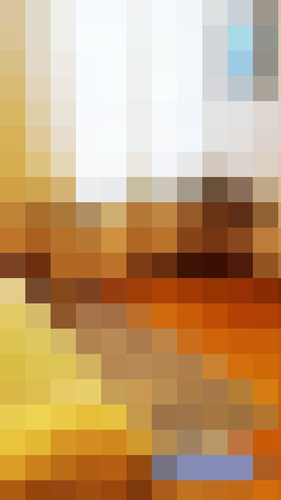  / #10