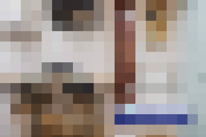  / #11