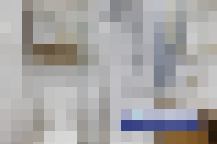  / #13