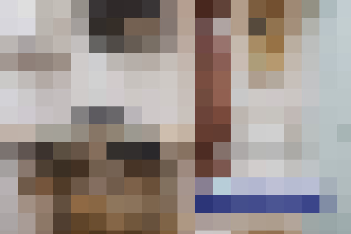  / #12