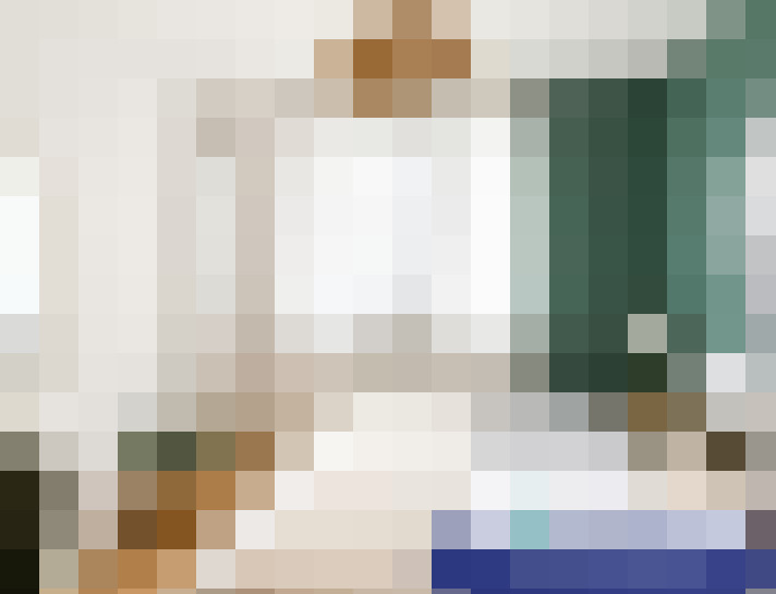  / #13