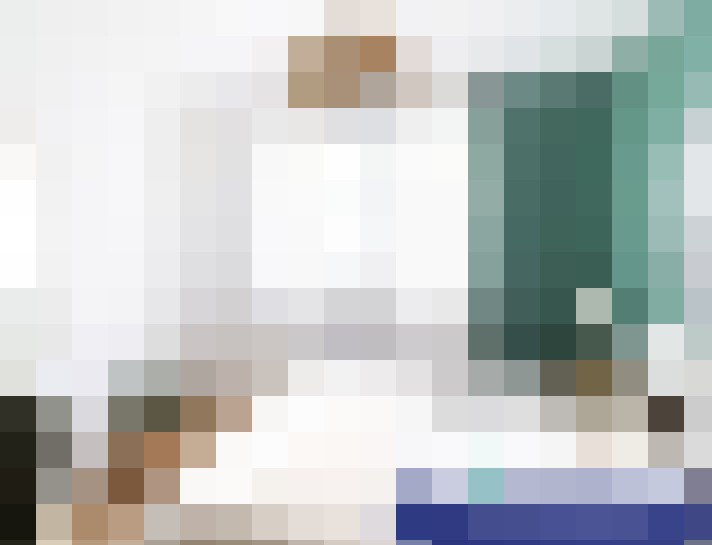  / #15