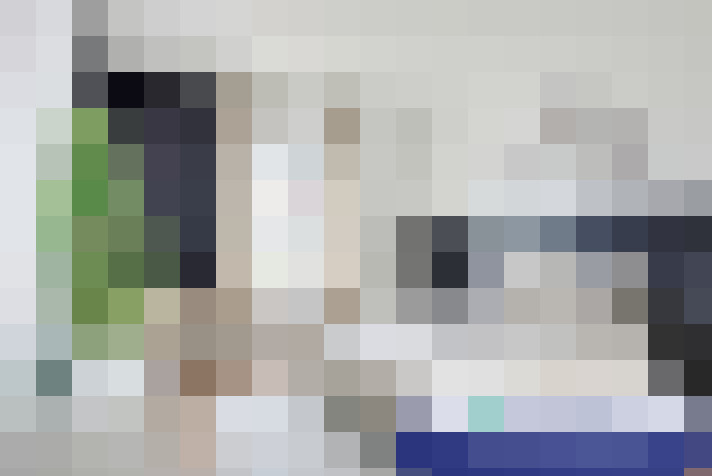  / #16