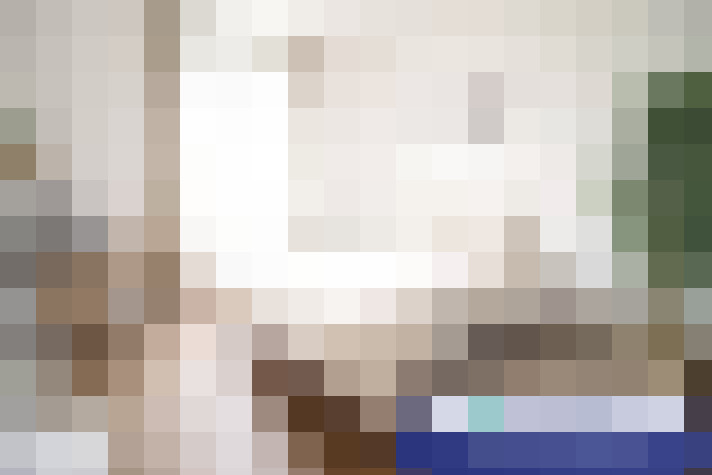  / #15